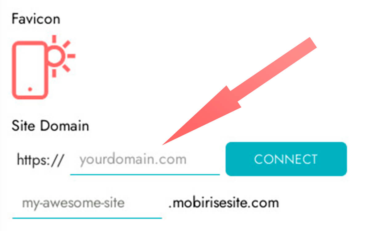 Building free web pages with PWA