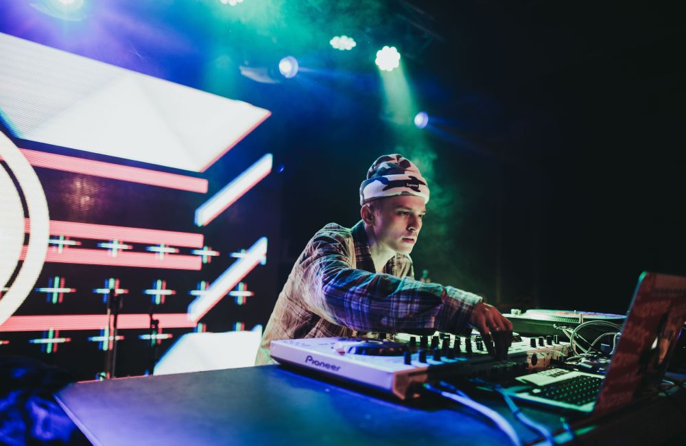 Mobirise Website Builder